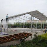 Wedding Tent Structure Tent Folding Tent Wedding Party Tent Big Tent Event Tent thumbnail-3
