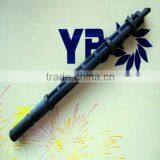 Printer Part - RC1-3471-000 For HP1320/1160 Pickup Roller Cam