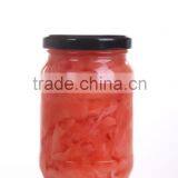 Pickled Ginger From Taifeng Foods thumbnail-6