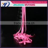 Rubber Tape Smooth Elastic Rubber Tape Best Buy 2016 thumbnail-2