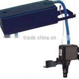 35W rs Electrical Aquarium Top Filters