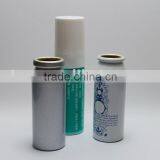 Aluminium Can thumbnail-1