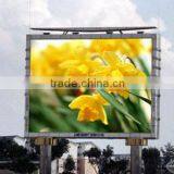 LED Display Module P10 Outdoor Led Video Screen thumbnail-6