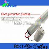 Hot Sale Price Led Tube Light t8 With High Lumens,18w 4ft Led Light thumbnail-2