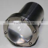 Underwater Landscape Light Deep Underwater LED Lights thumbnail-1