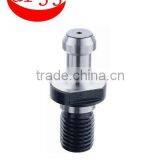 High Precise MAS403-1982 RETENTION KNOB