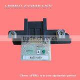 High Quality Mono Toner Chip Type SP 4100 for Ricoh Aficio SP4100/4110 thumbnail-5