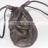 2016 New Fashion Women Tote Bag Handbag Multifunction Pocket Inside Cowhells Material Durable thumbnail-4