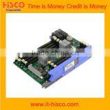 69Y1888 MB2 Memory Expansion Card For X3850 X5