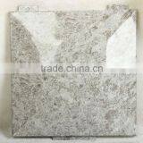 Water Transfer Printing Films PVA Film The Ceiling