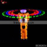 2014 Colorful Flashing Windmill thumbnail-1