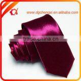 Neck Tie, Silk Tie, Necktie, Handmade Tie thumbnail-3