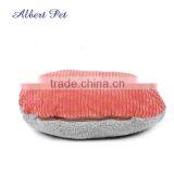 Beautiful Funny Dog Beds Pet Floor Bedding Warm Cat Beds thumbnail-5