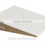 Triangle- Polyurethane Foam Bed Wedge Mattress Wedge