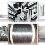 Zhangjiagang City Dongfu Titanium Metal Material Co., Ltd. company overview - view 2 thumbnail