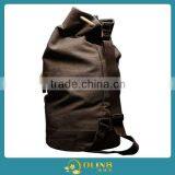 Fashion Bag 2014,Canvas Men Bag thumbnail-1