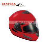 China Wholesale Motorbike Helmet Price Safety Helmet Full Face Helmets for Motorcycle thumbnail-3