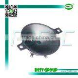 5v 95dB Buzzer With Drive Unit FBUT5120 thumbnail-1