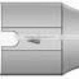 Siemens Drager 5204669 Pediatric SkinTemperature Probe/ Sensor for 3m Round 7pin thumbnail-2