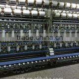 Spandex Covered Yarn Winding Machine of Various Models Can be Customized thumbnail-1