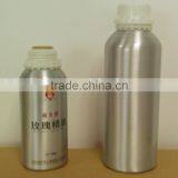 Aluminum Container thumbnail-1