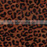 HA-04-1 Water Transfer Printing Film