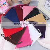 Flannelette Bags Wholesale Customized Gifts of Jewelry Bags thumbnail-1