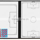 Coaching Board for Futsal Training or Tactic Board thumbnail-2