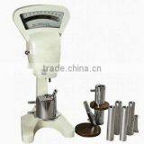 DSHJ-7 Lab Rotary Viscometer thumbnail-1