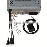 Android 4.4 up to Android 5.1 Ownice C180 Car Audio Player for Ford Focus Mondeo S-MAX 800*480 Support OBD thumbnail-6