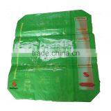 PP Woven Bag for Rice Packing thumbnail-2