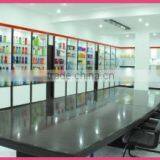 Zhejiang Huangyan Zhanggong Plastic Co., Ltd. company overview - view 1 thumbnail