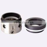 Shaft Seal John Crane Mechanical Seal Type 58U Repalcement