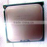 Intel Xeon Processor LV 5138 Cpu (4M Cache, 2.13 GHz, 1066 MHz) SLAG3 SL9RN