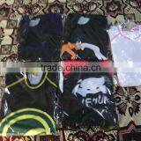 Custom Printed Rash Guard , Mma Long Sleeve Rash Guard , 2016 Whole Sale Mma Rash Guard thumbnail-2
