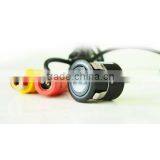 16.5/18.5 MM Mini Drill Camera With Clear Night Vision thumbnail-3