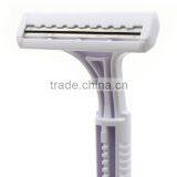 Yangzhou Factory Wholesale Disposable Hotel Man Ice Shaver thumbnail-4