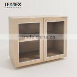 Modern Style Wood Cabinet Small Drawer thumbnail-1