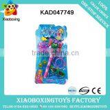 Wholesale Plastic Flashing Light Wand thumbnail-2