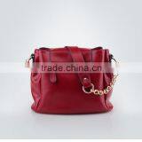 Soft Leather Designer Handbag Wholesale thumbnail-4
