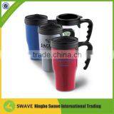 Manufacturer Cheap Personalized Travel Mugs thumbnail-1