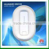 Huawei BM338 Wimax Usb Stick