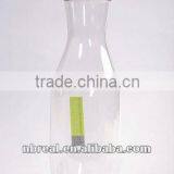 Beverage Carafe thumbnail-1