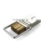 New Design Usb 3.1 Type c Usb Flash Drive 32gb