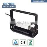High Lumen Module High Power 50W Waterproof LED Tunnel Light thumbnail-3