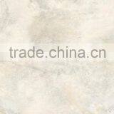 NON SLIP WOODEN FINISHED PUNCH EFFECT FIST GRADED INDIAN VITRIFIED TILES thumbnail-3
