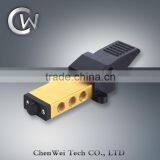 K Series Foot Valve(K25R7-L6) thumbnail-1