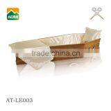 Wholesale Best Price Coffin Interiors Fabric