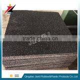 Crumb 20mm/40mm Thick Rubber Floor Tiles thumbnail-5