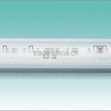 Led Light Tube for Supermarket,factory